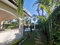 Buy villa in Cabarete, Dominican Republic 265m2, plot 830m2 price 425 000$ near the sea elite real estate ID: 116676 2