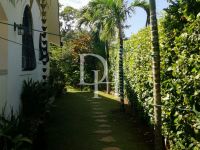 Купить виллу в Кабарете, Доминиканская Республика 265м2, участок 830м2 цена 425 000$ у моря элитная недвижимость ID: 116676 3