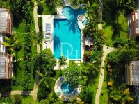Buy apartments in Sosua, Dominican Republic 68m2 price 180 000$ near the sea ID: 116677 2