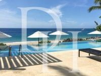 Buy apartments in Sosua, Dominican Republic 68m2 price 180 000$ near the sea ID: 116677 3