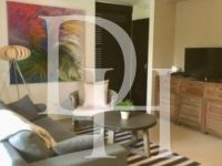 Buy apartments in Sosua, Dominican Republic 68m2 price 180 000$ near the sea ID: 116677 4