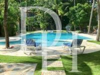 Купить апартаменты в Сосуа, Доминиканская Республика 68м2 цена 180 000$ у моря ID: 116677 6