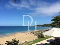 Купить апартаменты в Сосуа, Доминиканская Республика 68м2 цена 180 000$ у моря ID: 116677 7