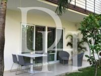Купить апартаменты в Сосуа, Доминиканская Республика 68м2 цена 180 000$ у моря ID: 116677 8