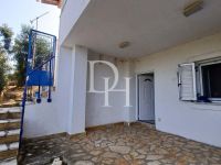 Buy townhouse in Corfu, Greece 110m2, plot 750m2 price 149 000€ ID: 116678 2