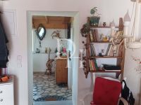 Buy townhouse in Corfu, Greece 110m2, plot 750m2 price 149 000€ ID: 116678 4