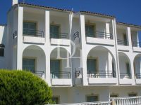 Apartments in Corfu (Greece), ID:116679