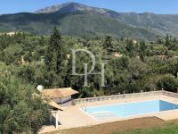 Buy apartments in Corfu, Greece price 145 000€ ID: 116679 4
