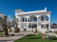 Buy townhouse in Ciudad Quesada, Spain price 351 547€ elite real estate ID: 116684 3