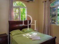 Buy villa in Sosua, Dominican Republic 220m2, plot 1 432m2 price 380 000$ near the sea elite real estate ID: 116686 2