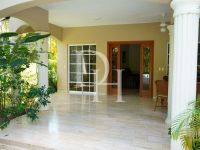 Buy villa in Sosua, Dominican Republic 220m2, plot 1 432m2 price 380 000$ near the sea elite real estate ID: 116686 3