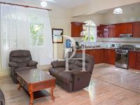 Buy villa in Sosua, Dominican Republic 220m2, plot 1 432m2 price 380 000$ near the sea elite real estate ID: 116686 5