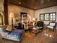 Buy villa in Sosua, Dominican Republic 550m2, plot 2 500m2 price 2 000 000$ near the sea elite real estate ID: 116689 10