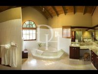 Buy villa in Sosua, Dominican Republic 550m2, plot 2 500m2 price 2 000 000$ near the sea elite real estate ID: 116689 3