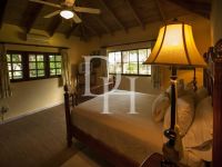 Buy villa in Sosua, Dominican Republic 550m2, plot 2 500m2 price 2 000 000$ near the sea elite real estate ID: 116689 5