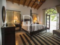 Buy villa in Sosua, Dominican Republic 550m2, plot 2 500m2 price 2 000 000$ near the sea elite real estate ID: 116689 7