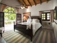 Buy villa in Sosua, Dominican Republic 550m2, plot 2 500m2 price 2 000 000$ near the sea elite real estate ID: 116689 8