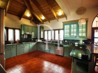 Buy villa in Sosua, Dominican Republic 550m2, plot 2 500m2 price 2 000 000$ near the sea elite real estate ID: 116689 9