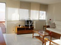 Buy apartments in Calpe, Spain 170m2 price 329 000€ elite real estate ID: 116704 3