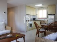 Купить апартаменты в Кальпе, Испания 170м2 цена 329 000€ элитная недвижимость ID: 116704 9