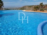 Buy apartments  in Benitachell, Spain 192m2 price 434 000€ elite real estate ID: 116705 2