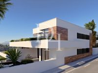 Buy apartments  in Benitachell, Spain 192m2 price 434 000€ elite real estate ID: 116705 7