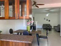 Buy apartments in Cabarete, Dominican Republic 120m2 price 168 000$ near the sea ID: 116707 10