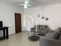 Buy apartments in Cabarete, Dominican Republic 120m2 price 168 000$ near the sea ID: 116707 2