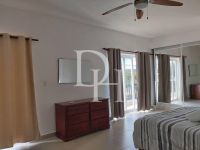 Buy apartments in Cabarete, Dominican Republic 120m2 price 168 000$ near the sea ID: 116707 3