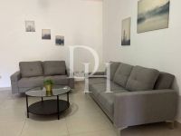 Buy apartments in Cabarete, Dominican Republic 120m2 price 168 000$ near the sea ID: 116707 4