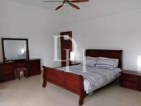 Buy apartments in Cabarete, Dominican Republic 120m2 price 168 000$ near the sea ID: 116707 5