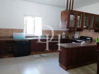 Buy apartments in Cabarete, Dominican Republic 120m2 price 168 000$ near the sea ID: 116707 6