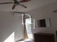 Buy apartments in Cabarete, Dominican Republic 120m2 price 168 000$ near the sea ID: 116707 9