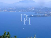 Buy Lot in Corfu, Greece 7 945m2 price 150 000€ ID: 116732 2