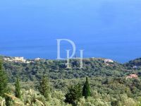 Buy Lot in Corfu, Greece 7 945m2 price 150 000€ ID: 116732 3