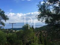 Buy Lot in Corfu, Greece 5 400m2 price 150 000€ ID: 116733 2
