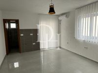 Купить апартаменты в Добра Воде, Черногория 25м2 недорого цена 47 000€ у моря ID: 116734 4