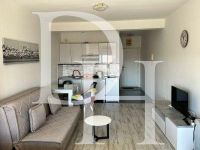 Apartments in Biela (Montenegro) - 26 m2, ID:116737