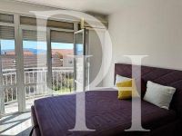 Buy apartments  in Bijelj, Montenegro 26m2 price 77 000€ near the sea ID: 116737 10