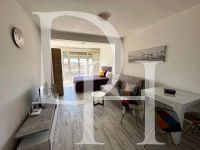 Buy apartments  in Bijelj, Montenegro 26m2 price 77 000€ near the sea ID: 116737 2