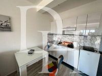 Buy apartments  in Bijelj, Montenegro 26m2 price 77 000€ near the sea ID: 116737 3
