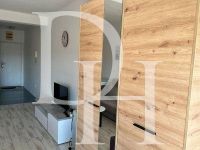 Buy apartments  in Bijelj, Montenegro 26m2 price 77 000€ near the sea ID: 116737 4