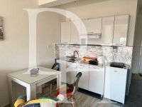 Buy apartments  in Bijelj, Montenegro 26m2 price 77 000€ near the sea ID: 116737 6
