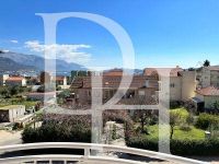 Buy apartments  in Bijelj, Montenegro 26m2 price 77 000€ near the sea ID: 116737 7