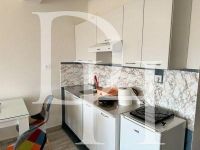 Buy apartments  in Bijelj, Montenegro 26m2 price 77 000€ near the sea ID: 116737 8