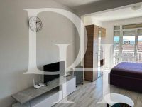 Buy apartments  in Bijelj, Montenegro 26m2 price 77 000€ near the sea ID: 116737 9
