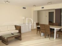 Buy apartments in Calpe, Spain 269m2 price 583 000€ elite real estate ID: 116753 5