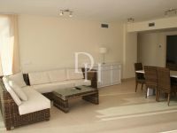 Buy apartments in Calpe, Spain 269m2 price 583 000€ elite real estate ID: 116753 6