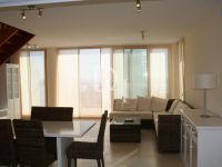 Купить апартаменты в Кальпе, Испания 269м2 цена 583 000€ элитная недвижимость ID: 116753 7