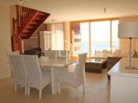 Купить апартаменты в Кальпе, Испания 269м2 цена 583 000€ элитная недвижимость ID: 116753 9